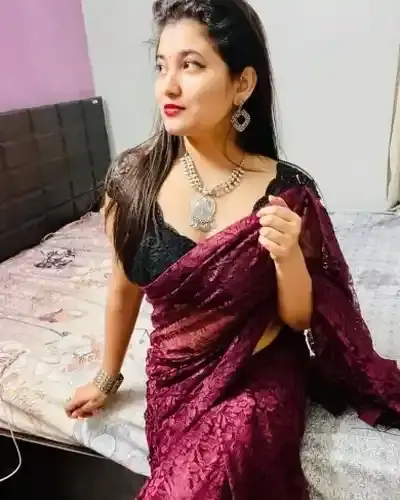 Call Girls Ozhukarai Cash On Delivery