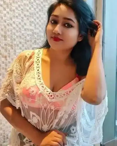 Escorts Service Ozhukarai