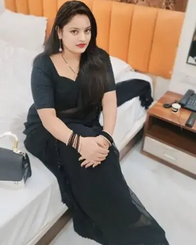Escorts Service In Ozhukarai