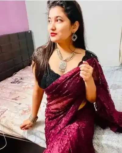Escorts In Ozhukarai