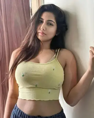 Call Girl Service Ozhukarai