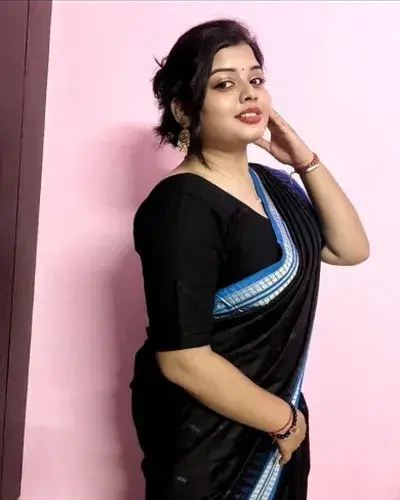 Call Girl in Ozhukarai
