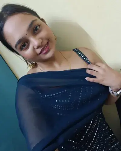 Call Girl Service in Ozhukarai