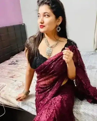 Ozhukarai Call Girls Service