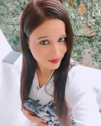 Call Girls Ozhukarai