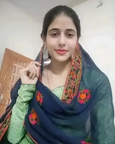 Call Girls Service Ozhukarai